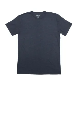 MOJO TEE CREW NECK
