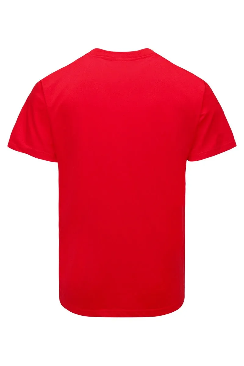 Money Game T-shirts