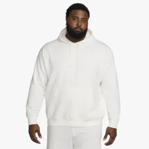 M's Club Hoodie Pullover