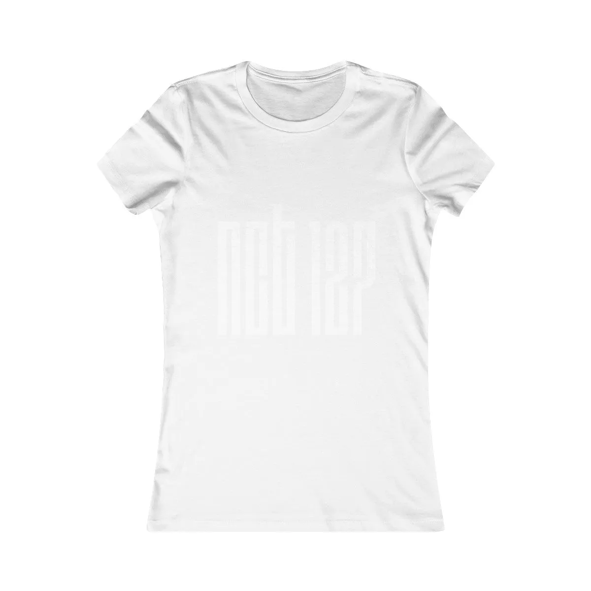 Nct 127 tee