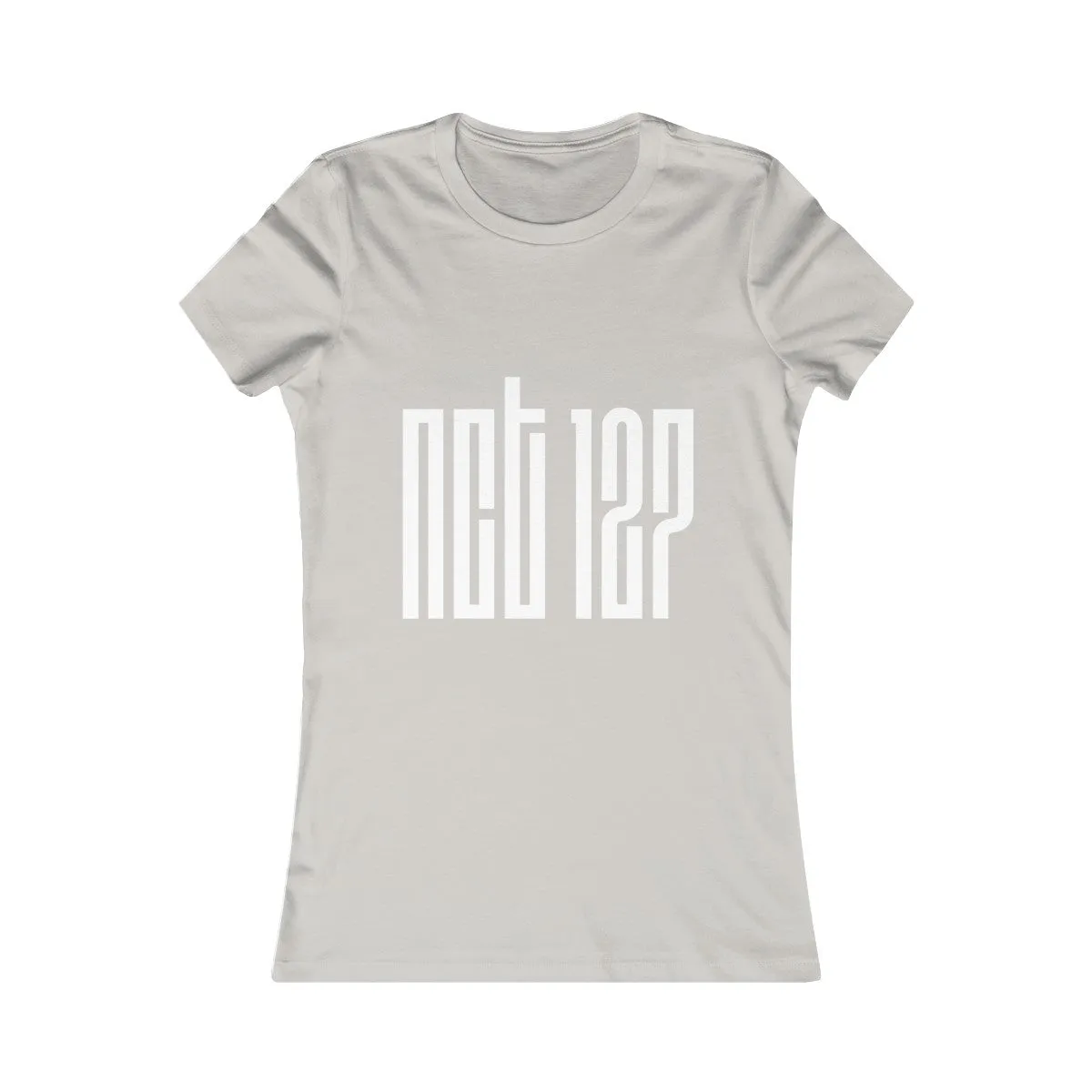 Nct 127 tee