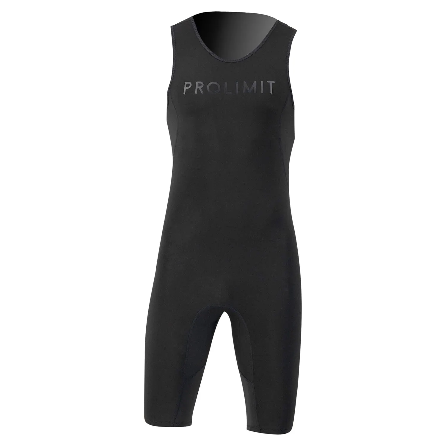 Neoprene Monoshort 1.5mm