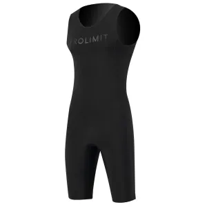 Neoprene Monoshort 1.5mm