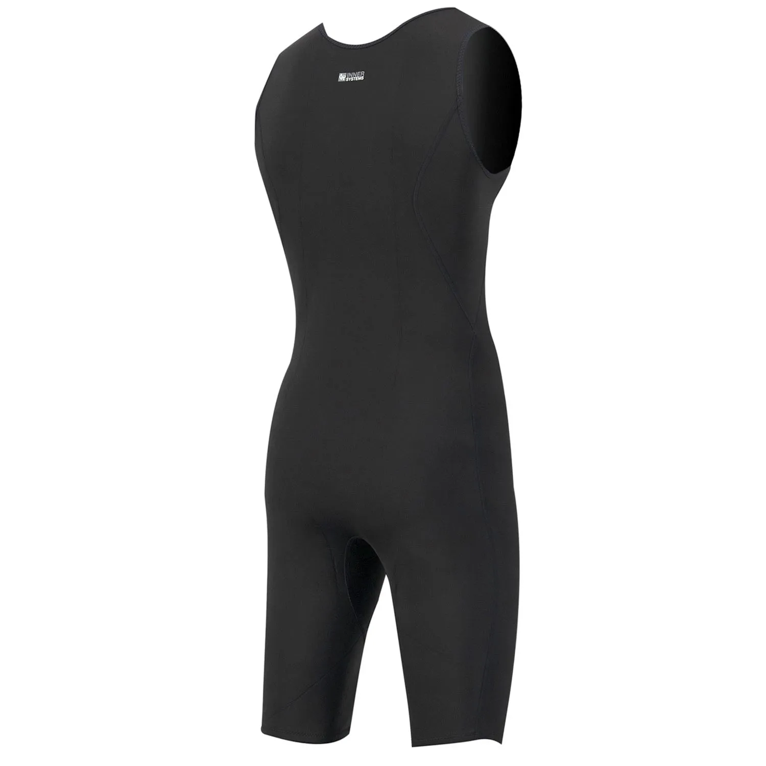 Neoprene Monoshort 1.5mm