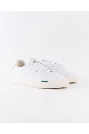 New Balance NM22