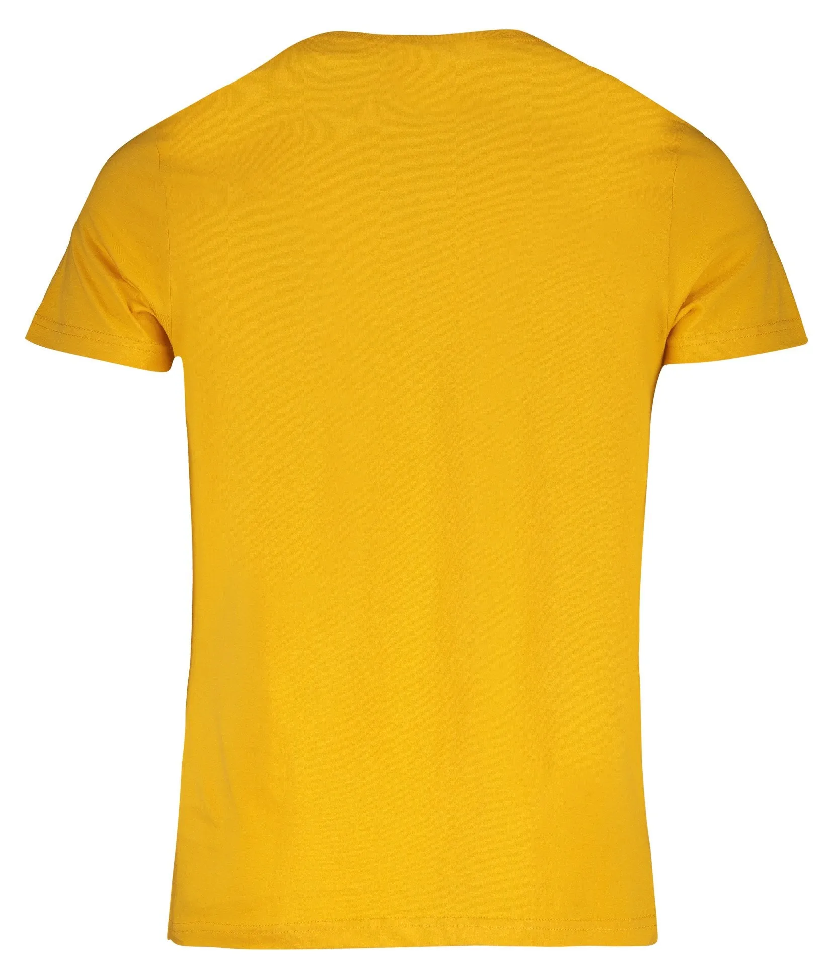 New York City T-Shirt