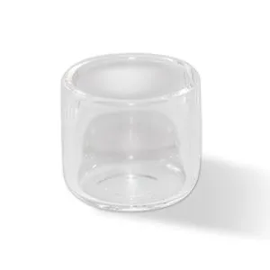 NextSesh Päw Quartz Insert