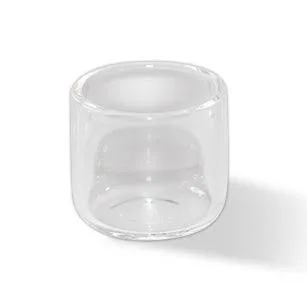 NextSesh Päw Quartz Insert