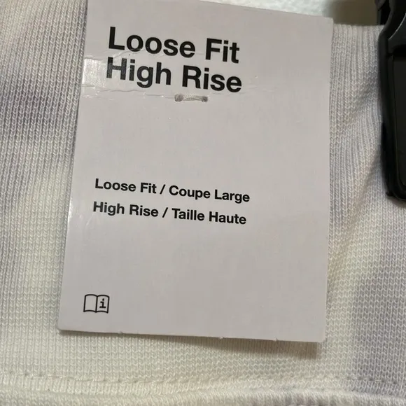 Nike Casual Athletic/Athleisure/Beach Shorts, NWT!