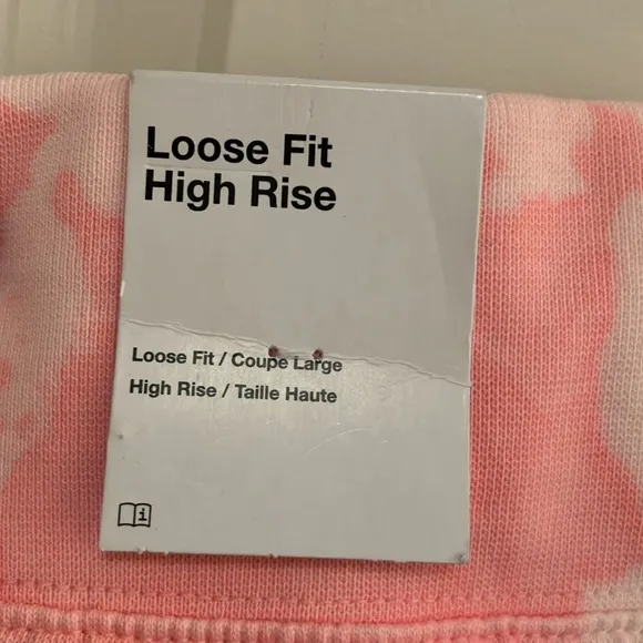 Nike Casual Athletic/Athleisure/Beach Shorts, NWT!