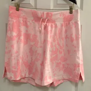 Nike Casual Athletic/Athleisure/Beach Shorts, NWT!