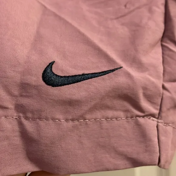 Nike Casual Athletic/Athleisure/Beach Shorts, NWT!