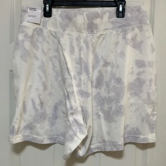 Nike Casual Athletic/Athleisure/Beach Shorts, NWT!