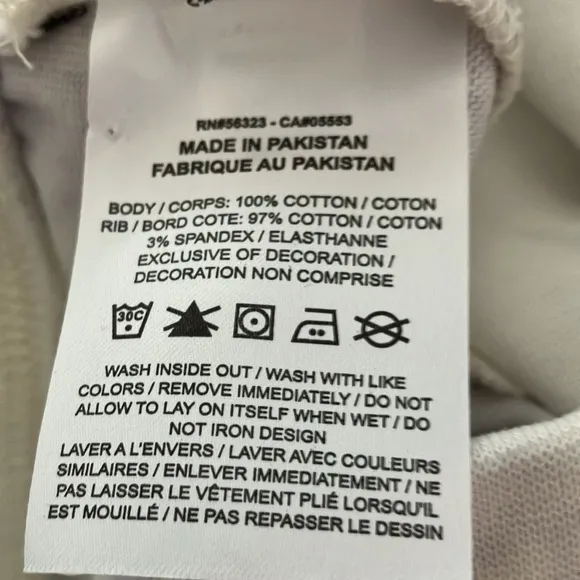 Nike Casual Athletic/Athleisure/Beach Shorts, NWT!