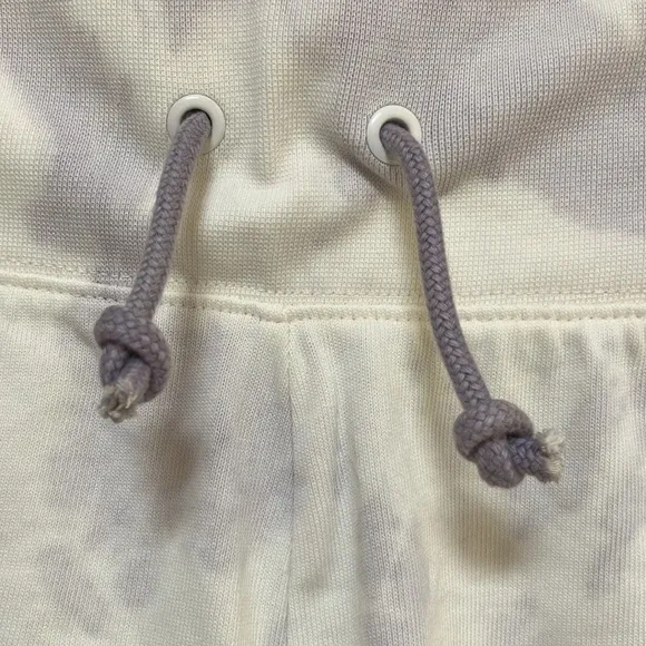 Nike Casual Athletic/Athleisure/Beach Shorts, NWT!