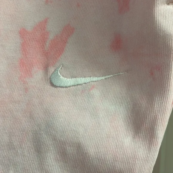 Nike Casual Athletic/Athleisure/Beach Shorts, NWT!