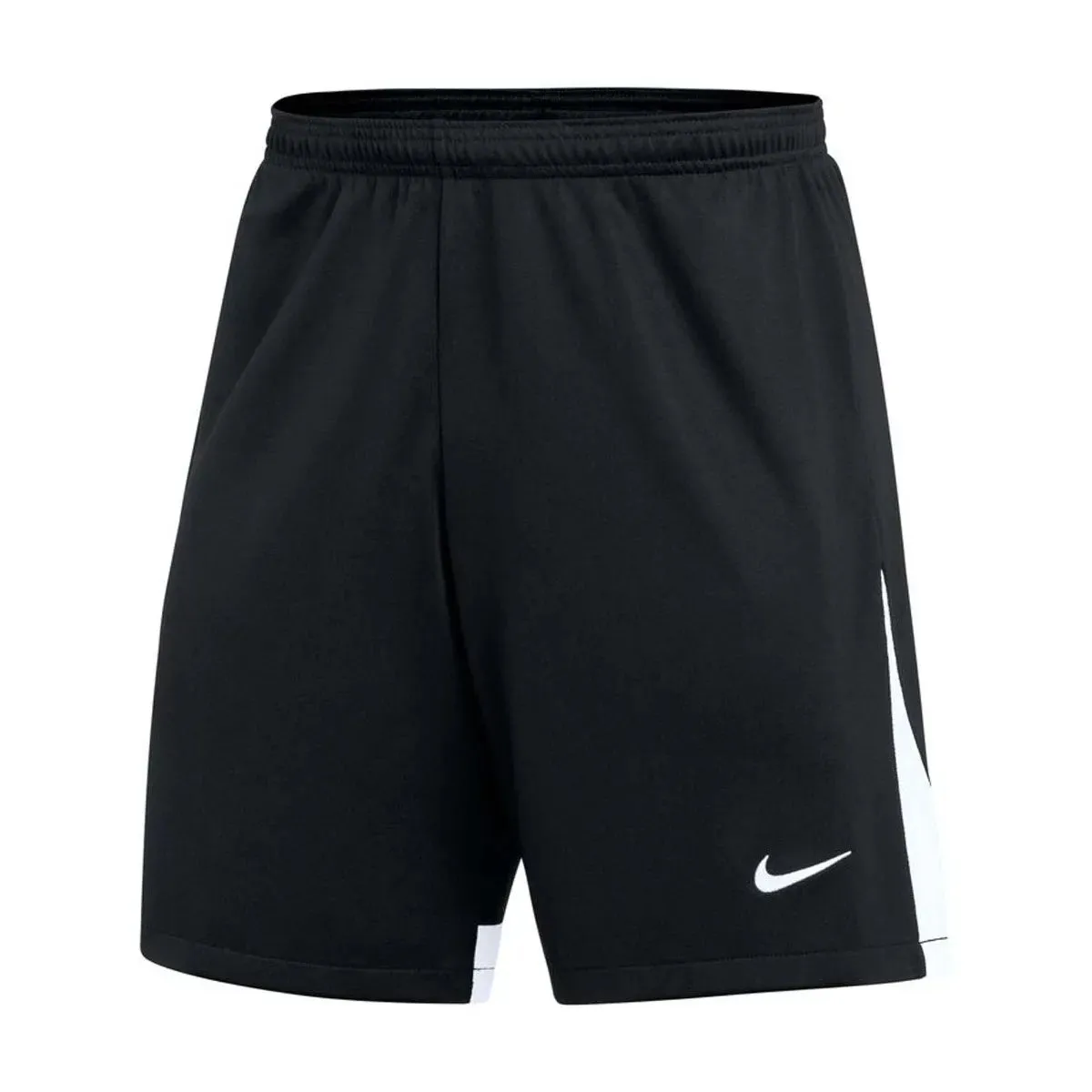 Nike Dri-FIT Knit Soccer Shorts