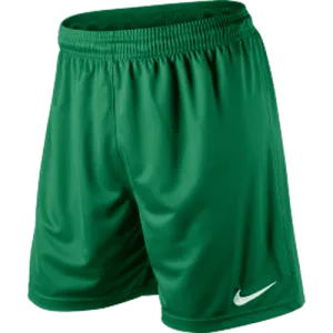 Nike Park Knit Short