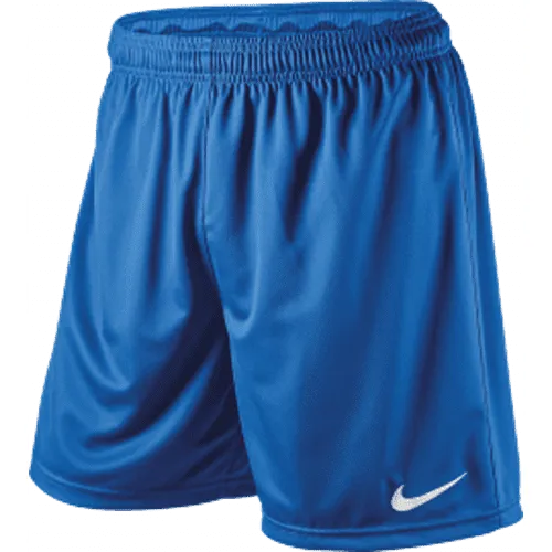 Nike Park Knit Short