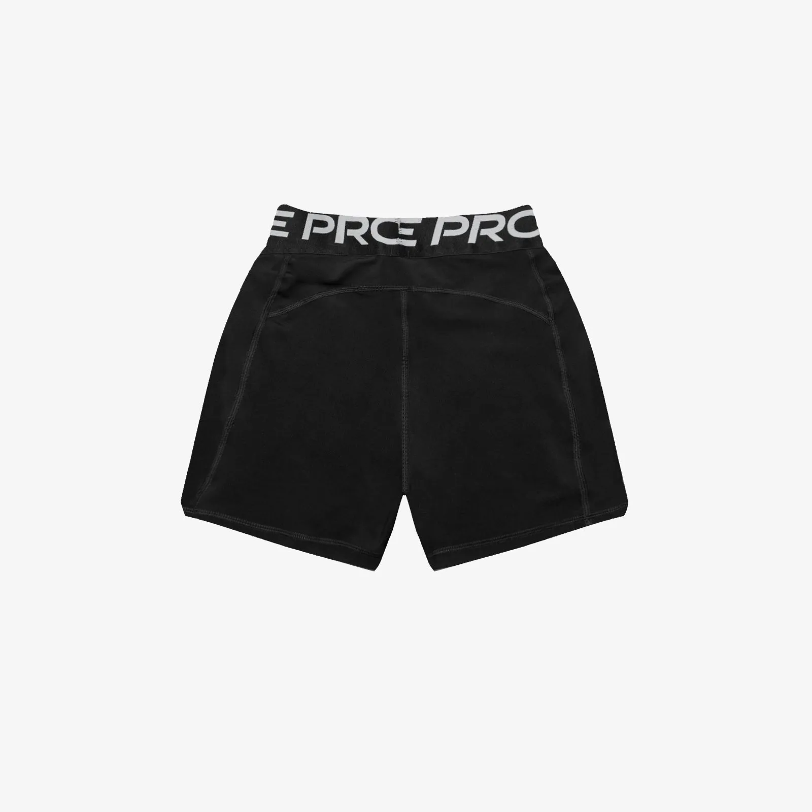 Nike Pro 365 Dri-FIT Women's Shorts - Black