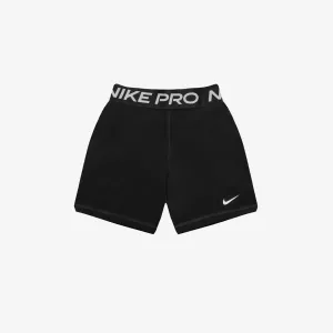 Nike Pro 365 Dri-FIT Women's Shorts - Black
