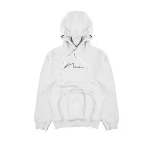 Nike SB Mens Fleece Skate Hoodie