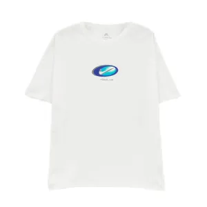 Nike SB Y2K T-Shirt - White