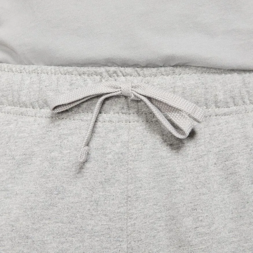 Nike Sportswear Club Fleece Men’s Shorts - Grey