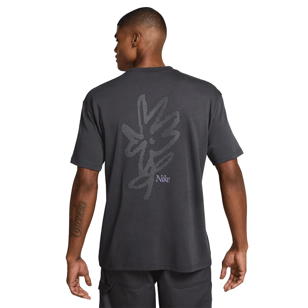 Nike Sportswear Max90 T-Shirt