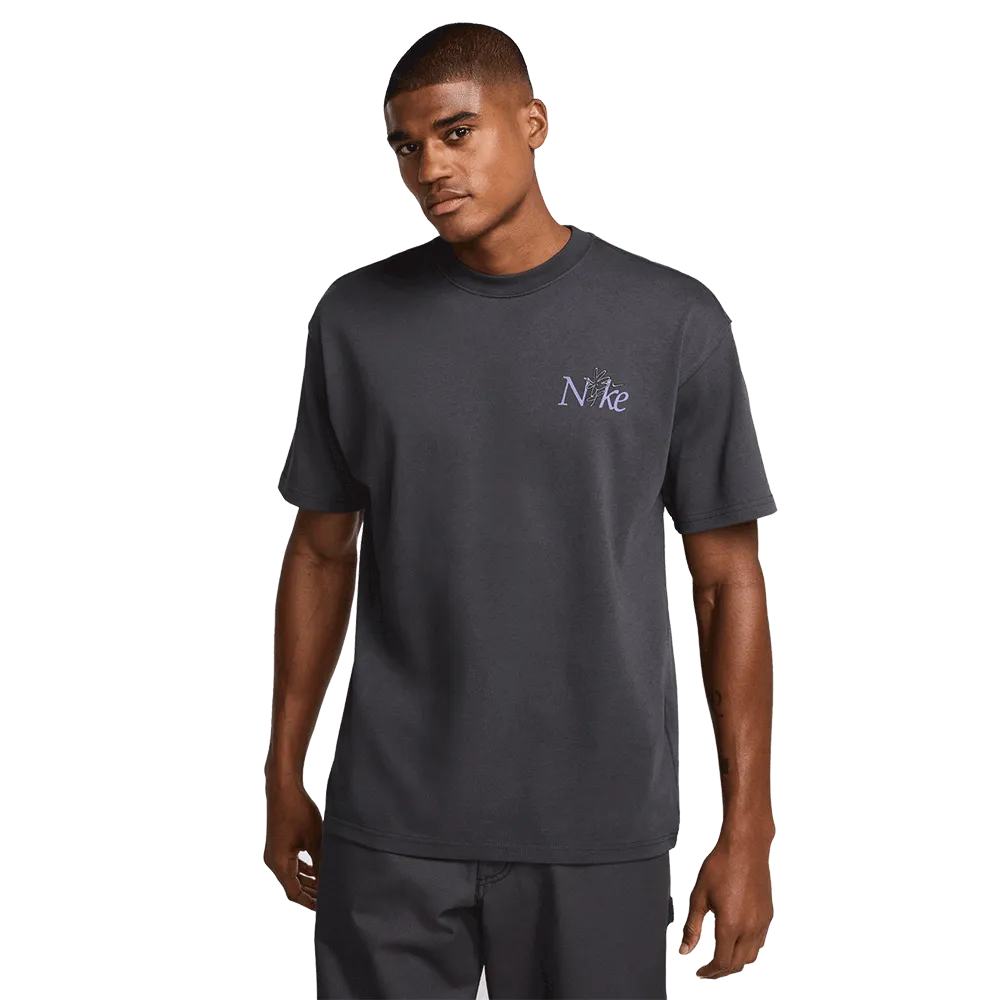 Nike Sportswear Max90 T-Shirt