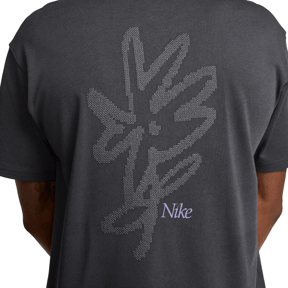 Nike Sportswear Max90 T-Shirt