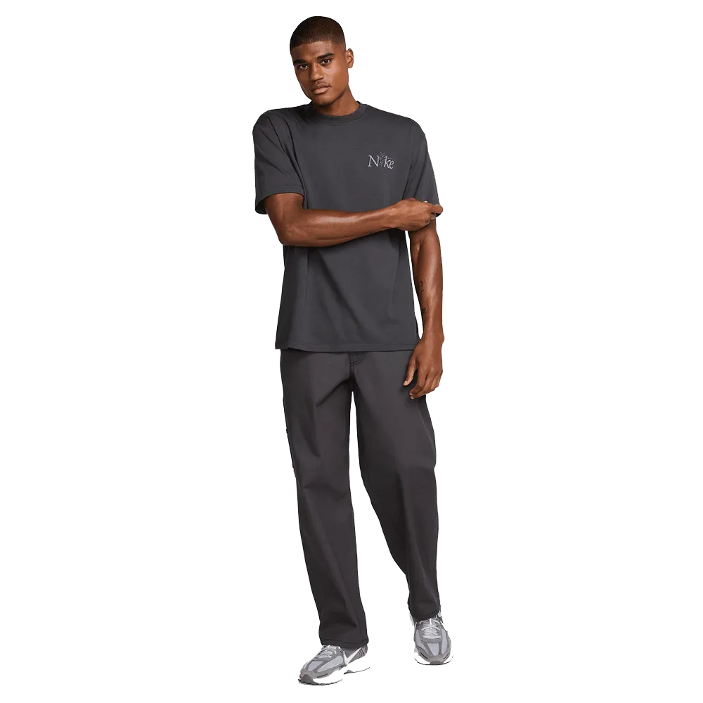 Nike Sportswear Max90 T-Shirt