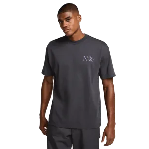 Nike Sportswear Max90 T-Shirt