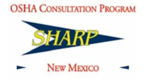NM SHARP  Banner - #223217_NM_SHARP