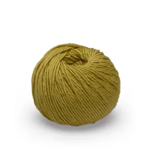 NOVOMERINO ARAN KEY LIME