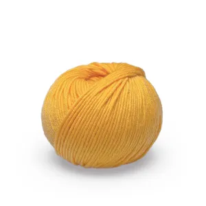 NOVOMERINO ARAN MANGO