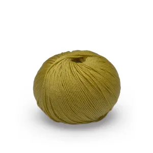 NOVOMERINO DK KEY LIME