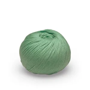 NOVOMERINO DK PARAKEET