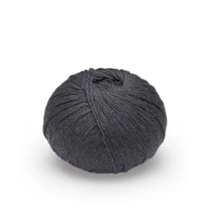 NOVOMERINO DK SIDEWALK