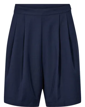 Numph Summer Shorts