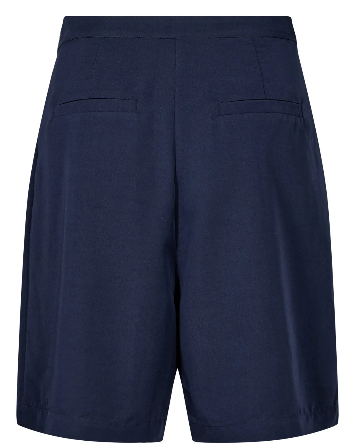 Numph Summer Shorts