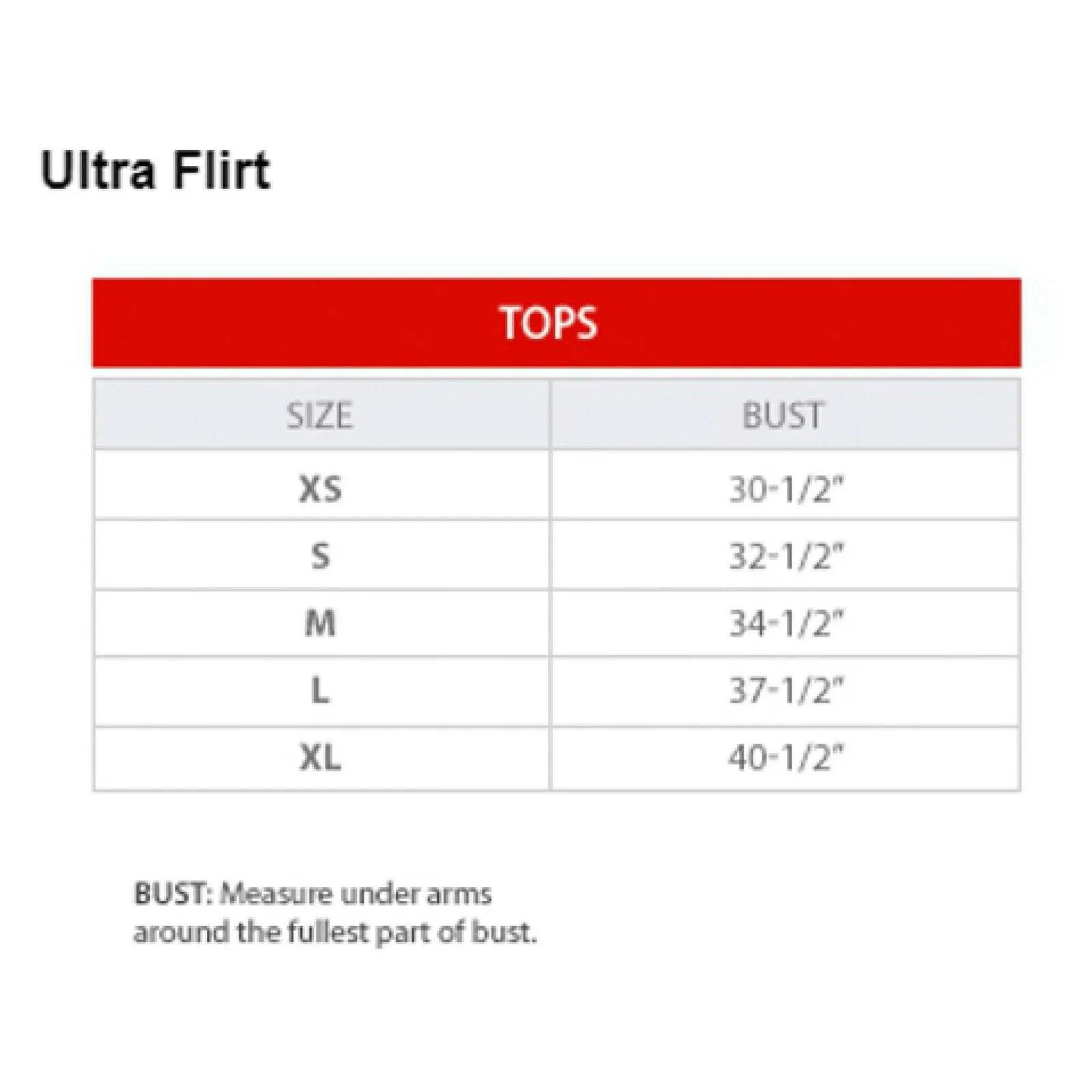 NWT Ultra Flirt Women's Long Sleeve Textured Boyfriend T-Shirt. RK312906MC Small