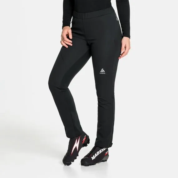 Odlo Aeolus Element Pant Femme