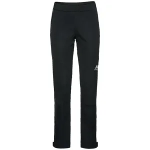 Odlo Aeolus Element Pant Femme