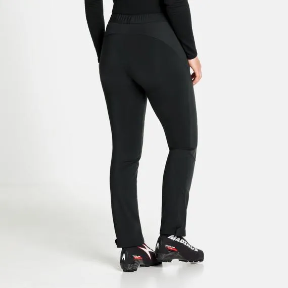 Odlo Aeolus Element Pant Femme