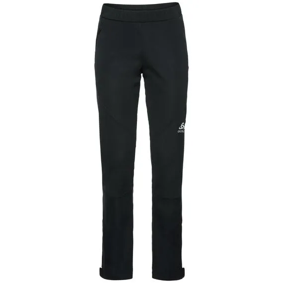 Odlo Aeolus Element Pant Femme