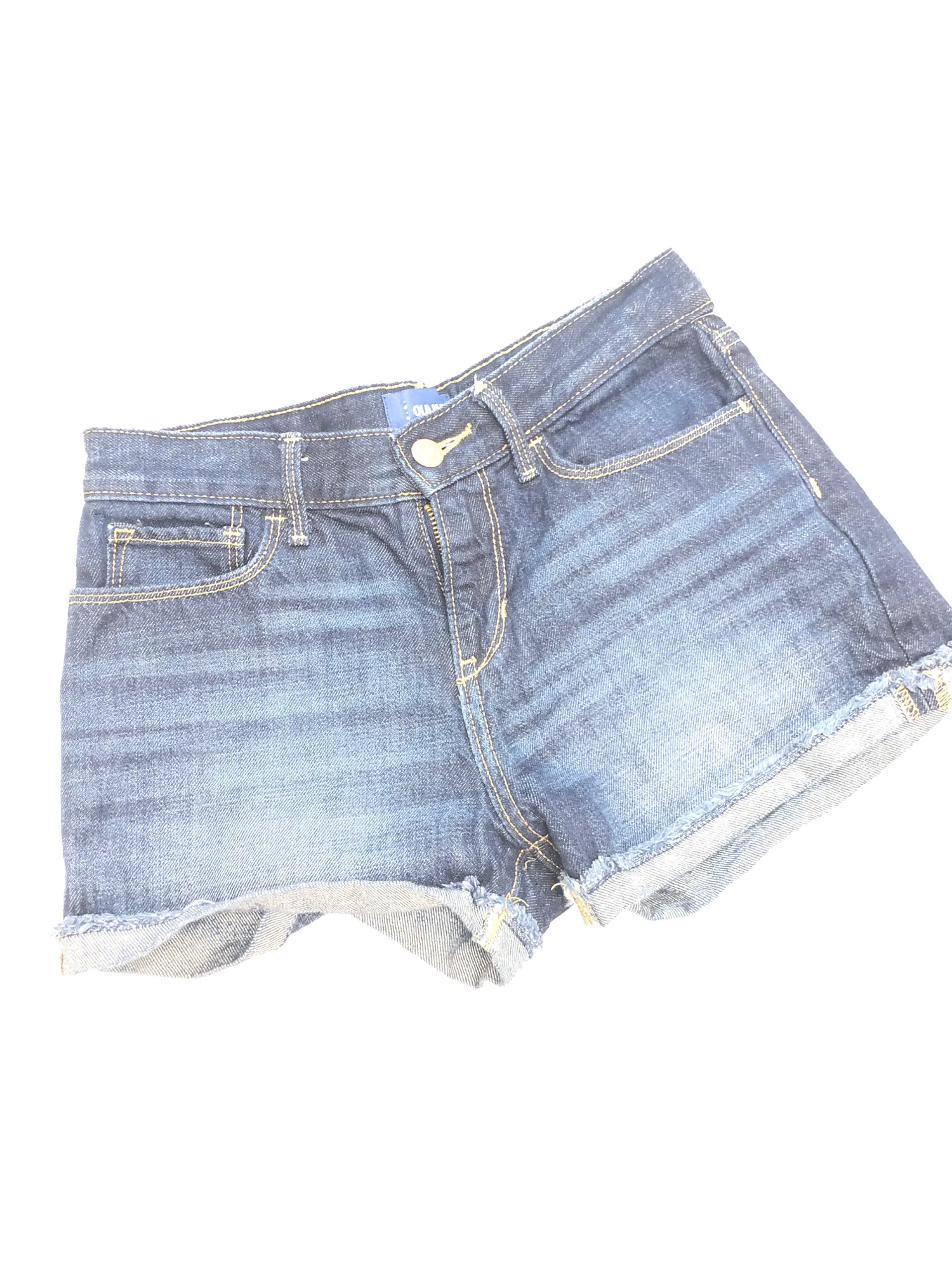 Old Navy Shorts Size Small