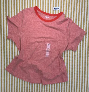 Old Navy T-Shirt Size 2XL