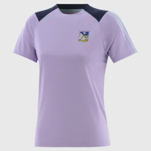 O'Neills Limerick Dynamo 060 T-Shirt