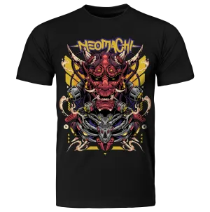 ONI: T-SHIRT